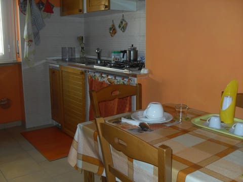 Sempione 72 Bed and Breakfast in Lainate