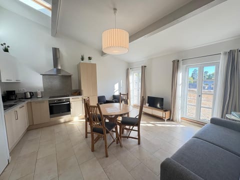 Holiday in Arles -Appartement du Théâtre Antique Apartment in Arles