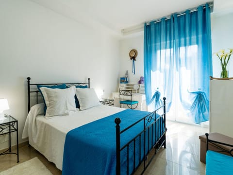 Apartment CaLella by Interhome Apartment in Vallecrosia