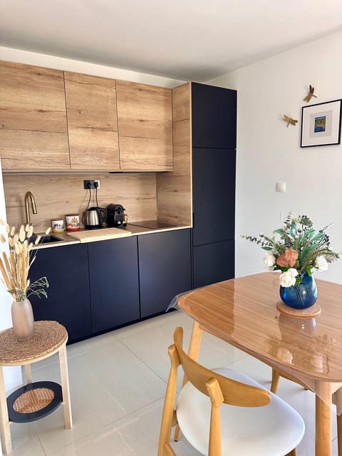 Villa Grand Baie Apartment in Saint-Raphael