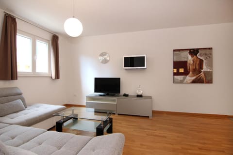 Apartments My Place Condominio in Split