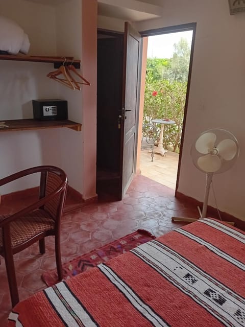 Maison Marocaine Agadir Vacation rental in Agadir
