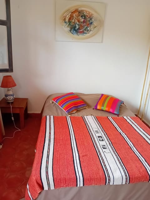 Maison Marocaine Agadir Vacation rental in Agadir