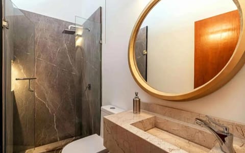 Villa de fin de semana Villa in Jiutepec