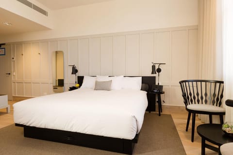 Coppersmith Hotel Hotel in Melbourne