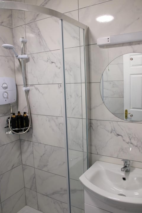 Stylish Apartment in Tralee Apartment in Tralee