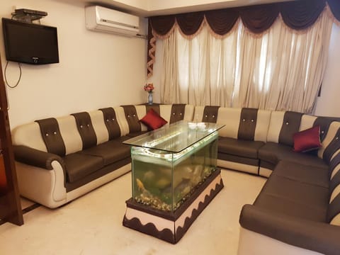 Hotel Sitara Residency Hotel in Hyderabad