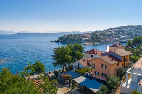 Apartments Ksenija Appartamento in Split-Dalmatia County