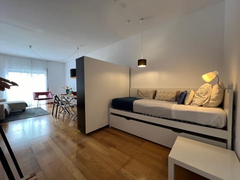 Apartamento do Atlântico Apartment in Ponta Delgada