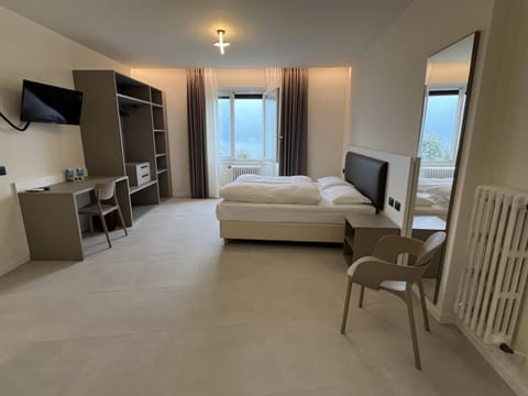 Hotel Villa Margherita Hotel in Limone Sul Garda