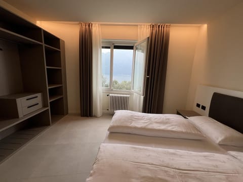 Hotel Villa Margherita Hotel in Limone Sul Garda