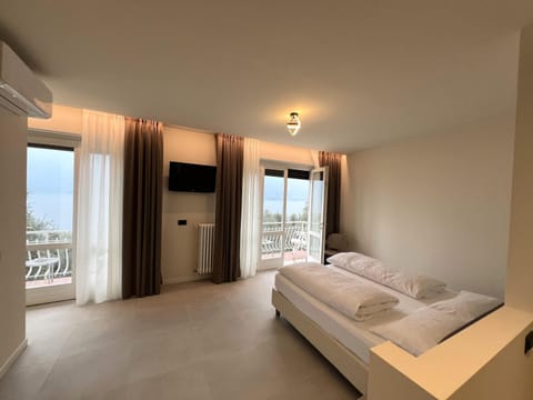 Hotel Villa Margherita Hotel in Limone Sul Garda