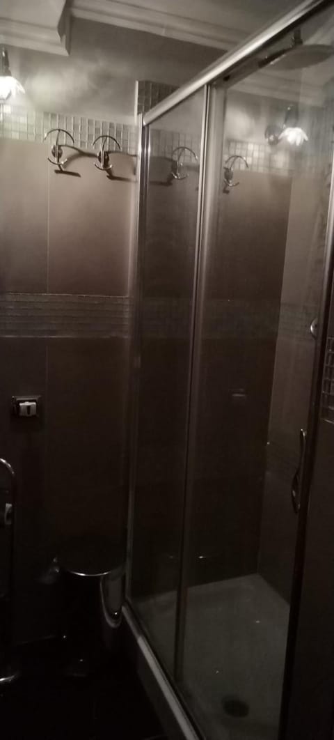 Casa Tamara Roma Apartment in Frascati