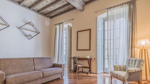 Thea - Centro Storico Bed and Breakfast in Monza