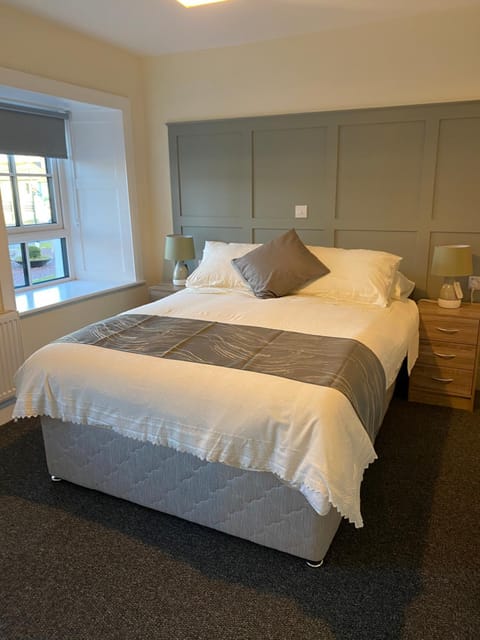 View (from property/room), Bedroom