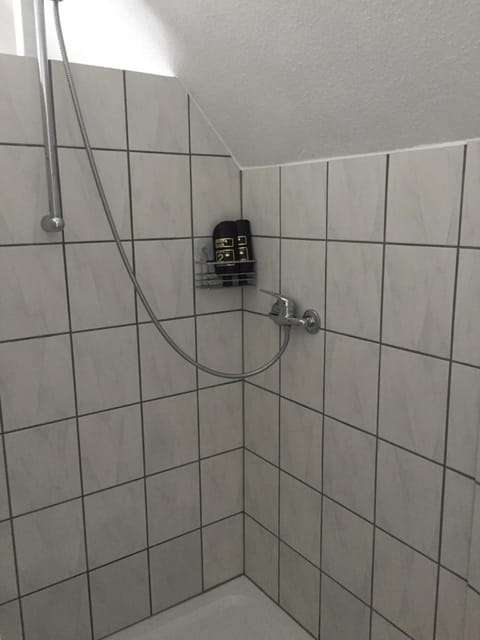 Shower, Other