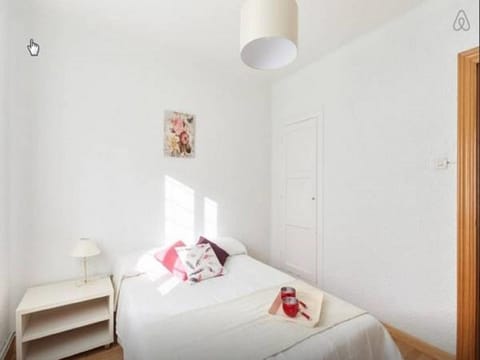 Vistabella 1 by Clabao Appartement in Pamplona