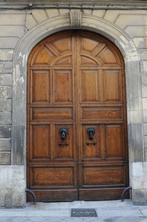 View (from property/room), Decorative detail