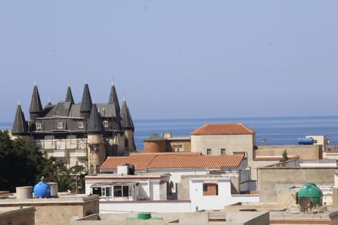 Residence Nadra Apartment in Oran Province, Algeria