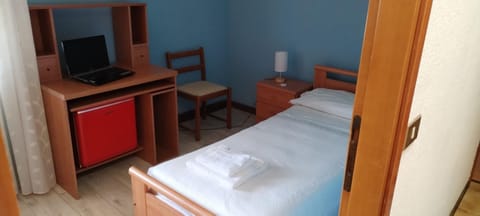 home sweet home Bed and Breakfast in Friuli-Venezia Giulia