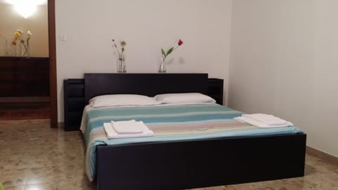 Casa Farinati 2 Apartment in Verona