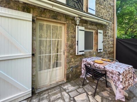 Charmante Maisonnette Ardéchoise House in Provence-Alpes-Côte d'Azur