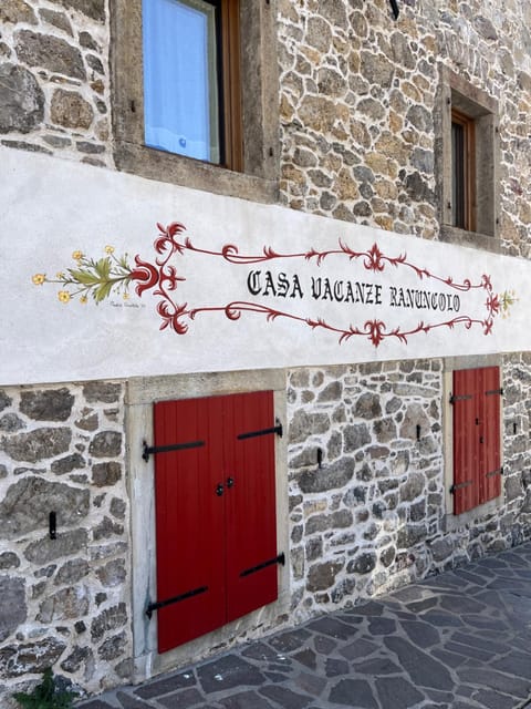 Logo/Certificate/Sign