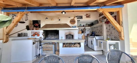 Apartments Bartol with Free Bikes and Great Local Food Apartment in Trogir