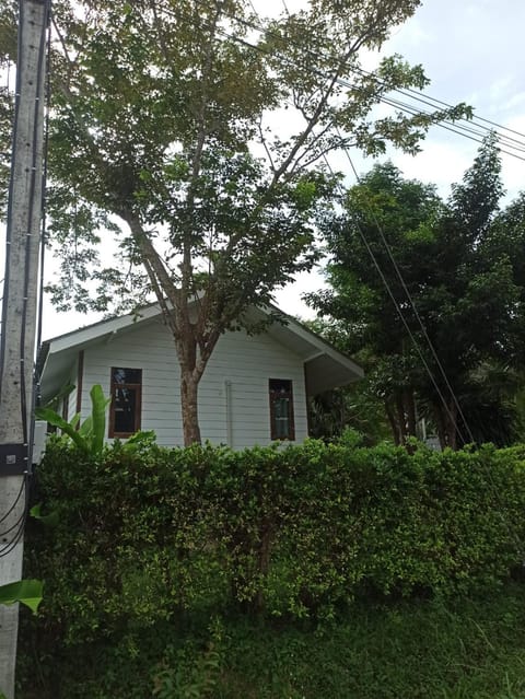 Seagull Villa Villa in Sala Dan