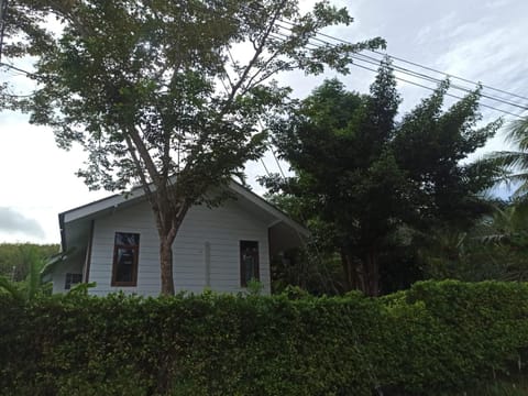 Seagull Villa Villa in Sala Dan