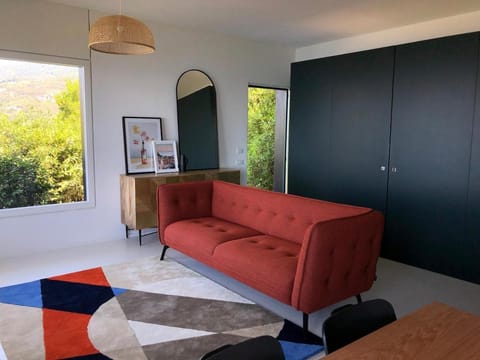 Casa Leni 5 Terre & Portofino with Private Parking House in Sestri Levante