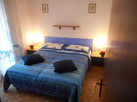 Casa Bianca Village Apartments Condo in Lignano Sabbiadoro