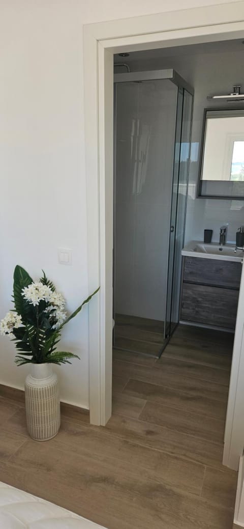 Arillas Peacefull Bungalows Resort in Corfu - Arillas