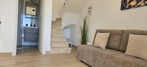 Arillas Peacefull Bungalows Resort in Corfu - Arillas