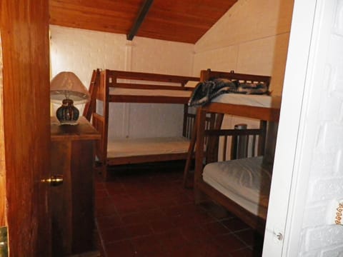 Bed, Photo of the whole room, Decorative detail, Bedroom, bunk bed