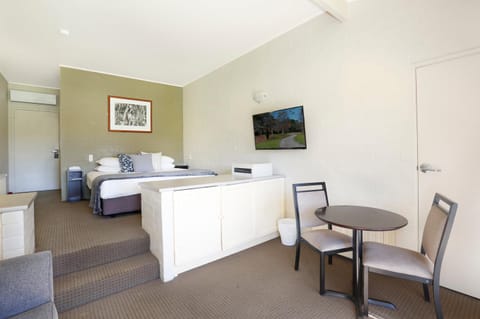 Briars Country Lodge Natur-Lodge in Moss Vale