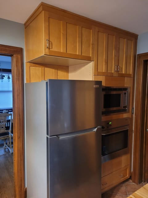 The ESSEX HOUSE House in Kingsville