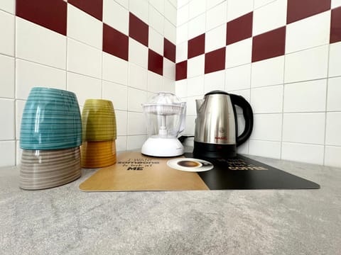 Lakeside43 Apartment in Desenzano del Garda