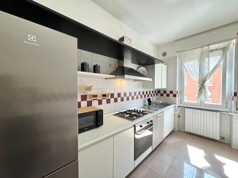 Lakeside43 Apartment in Desenzano del Garda