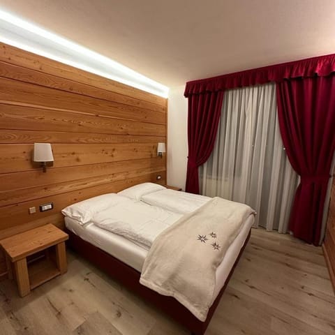 Albergo Garni Martina Hotel in Pinzolo