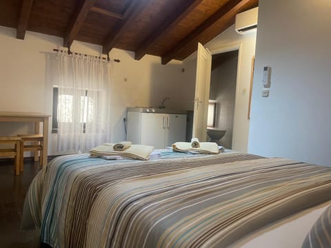 Boutique House Djak Bed and Breakfast in Rovinj