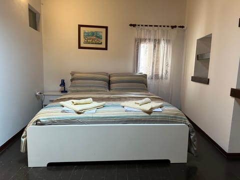 Boutique House Djak Bed and Breakfast in Rovinj