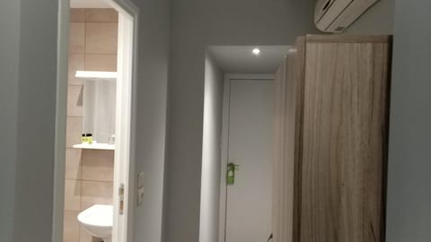 Bathroom, Other, Bedroom