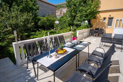 City Apartments Condo in Dubrovnik-Neretva County