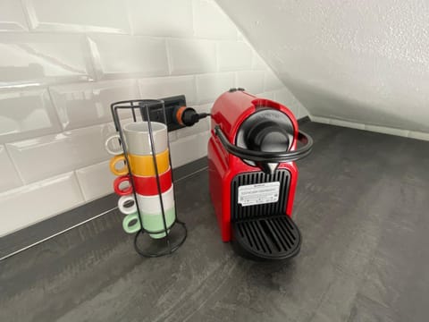 Terrazza d'Amare - Alassio Centro Apartment in Alassio