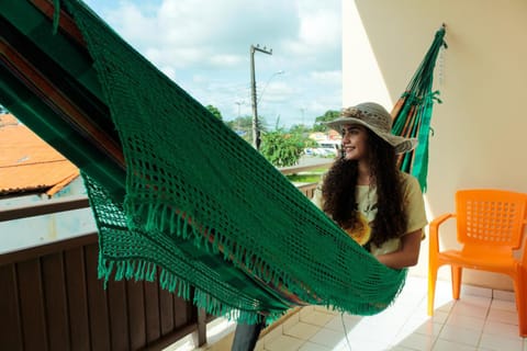 Activities, Balcony/Terrace, City view