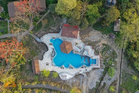 Pool view, Swimming pool, Swimming pool