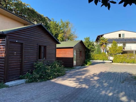 Day, Garden, Garden view, Street view