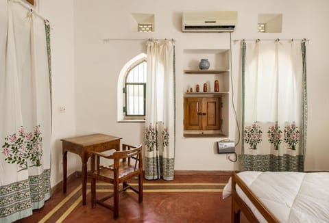 Kawa Guest House Bed and Breakfast in Jaipur