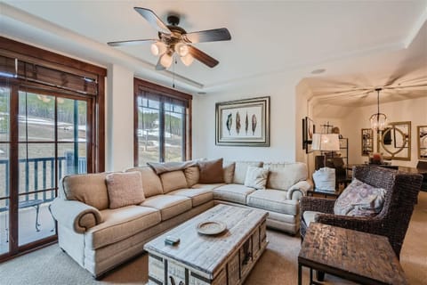 Best Mtn View Ski In Ski Out amp - 0d7825 